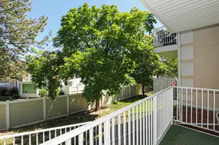 1325 4500 S, Holladay, UT 84117 - Photo 26