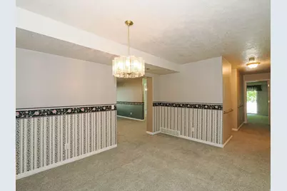 1325 4500 S #23, Holladay, UT 84117 - Photo 20