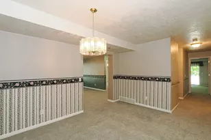 1325 4500 S, Holladay, UT 84117 - Photo 20