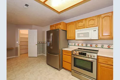 1325 4500 S #23, Holladay, UT 84117 - Photo 16