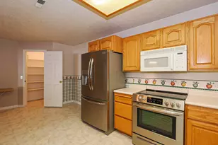1325 4500 S, Holladay, UT 84117 - Photo 16