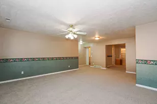 1325 4500 S, Holladay, UT 84117 - Photo 10
