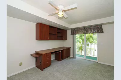 1325 4500 S #23, Holladay, UT 84117 - Photo 32