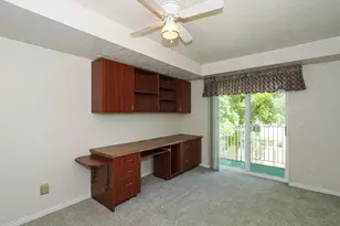 1325 4500 S, Holladay, UT 84117 - Photo 32