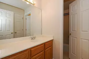 1325 4500 S, Holladay, UT 84117 - Photo 34