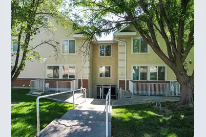 1325 4500 S #23, Holladay, UT 84117 - Photo 2