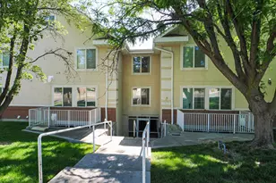 1325 4500 S, Holladay, UT 84117 - Photo 2