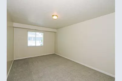 1325 4500 S #23, Holladay, UT 84117 - Photo 30
