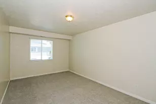 1325 4500 S, Holladay, UT 84117 - Photo 30