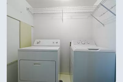 1325 4500 S #23, Holladay, UT 84117 - Photo 36