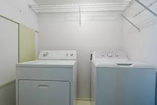 1325 4500 S, Holladay, UT 84117 - Photo 36