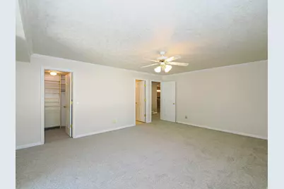 1325 4500 S #23, Holladay, UT 84117 - Photo 24