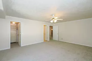 1325 4500 S, Holladay, UT 84117 - Photo 24
