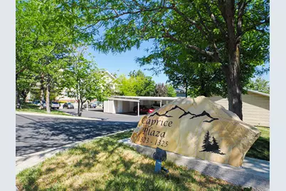 1325 4500 S #23, Holladay, UT 84117 - Photo 4