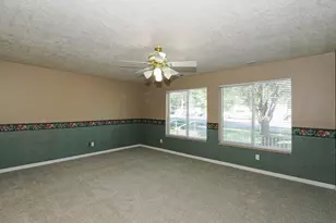 1325 4500 S, Holladay, UT 84117 - Photo 8