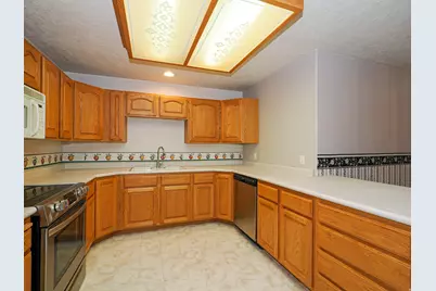 1325 4500 S #23, Holladay, UT 84117 - Photo 14