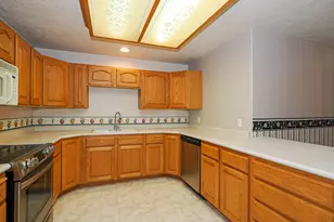 1325 4500 S, Holladay, UT 84117 - Photo 14