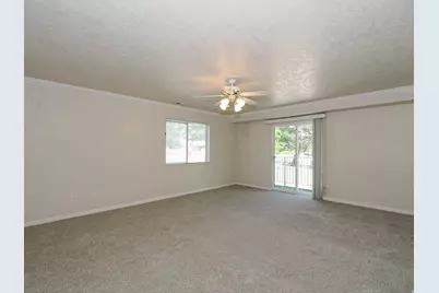 1325 4500 S #23, Holladay, UT 84117 - Photo 22