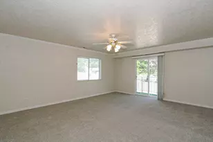 1325 4500 S, Holladay, UT 84117 - Photo 22