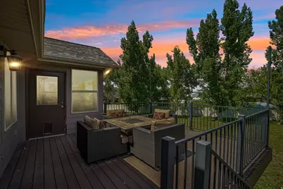 2814 W 1700 N, Plain City, UT 84404 - Photo 68