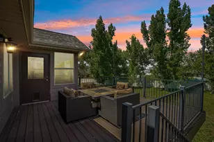 2814 W 1700 N, Plain City, UT 84404 - Photo 68