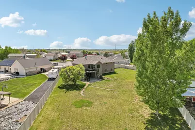 2814 W 1700 N, Plain City, UT 84404 - Photo 58