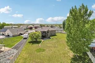 2814 W 1700 N, Plain City, UT 84404 - Photo 58