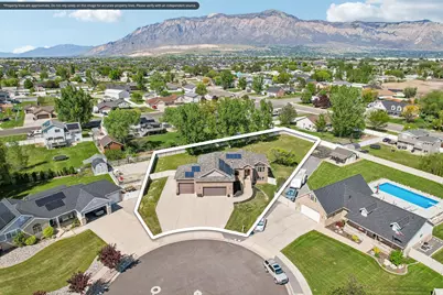 2814 W 1700 N, Plain City, UT 84404 - Photo 6