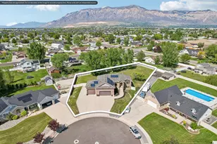 2814 W 1700 N, Plain City, UT 84404 - Photo 6