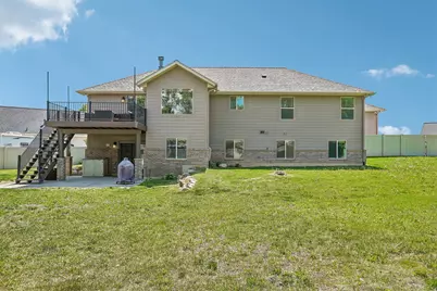 2814 W 1700 N, Plain City, UT 84404 - Photo 52