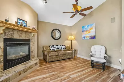 2814 W 1700 N, Plain City, UT 84404 - Photo 8