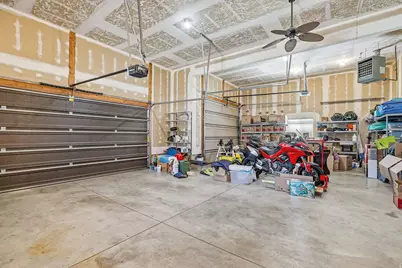 2814 W 1700 N, Plain City, UT 84404 - Photo 46