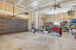 2814 W 1700 N, Plain City, UT 84404 - Photo 46