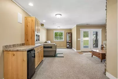 2814 W 1700 N, Plain City, UT 84404 - Photo 42