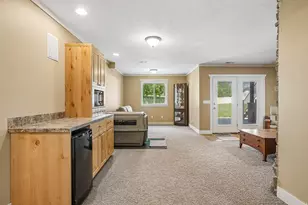 2814 W 1700 N, Plain City, UT 84404 - Photo 42