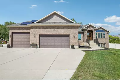 2814 W 1700 N, Plain City, UT 84404 - Photo 2
