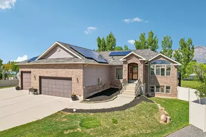 2814 W 1700 N, Plain City, UT 84404 - Photo 56