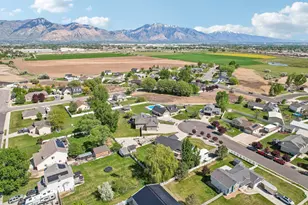 2814 W 1700 N, Plain City, UT 84404 - Photo 66