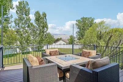 2814 W 1700 N, Plain City, UT 84404 - Photo 50