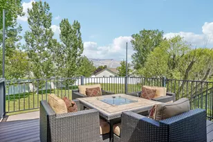 2814 W 1700 N, Plain City, UT 84404 - Photo 50