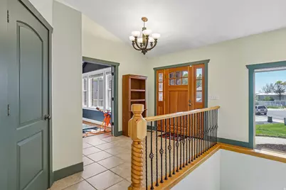 2814 W 1700 N, Plain City, UT 84404 - Photo 30