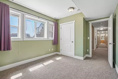 2814 W 1700 N, Plain City, UT 84404 - Photo 28