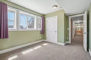 2814 W 1700 N, Plain City, UT 84404 - Photo 28