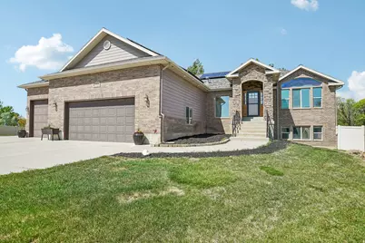 2814 W 1700 N, Plain City, UT 84404 - Photo 4
