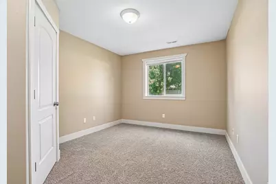 2814 W 1700 N, Plain City, UT 84404 - Photo 20