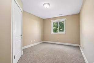 2814 W 1700 N, Plain City, UT 84404 - Photo 20