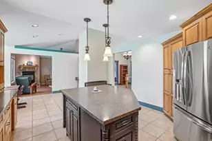 2814 W 1700 N, Plain City, UT 84404 - Photo 16
