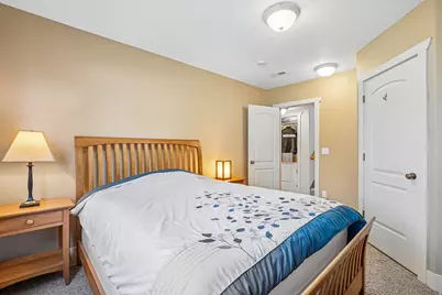2814 W 1700 N, Plain City, UT 84404 - Photo 26