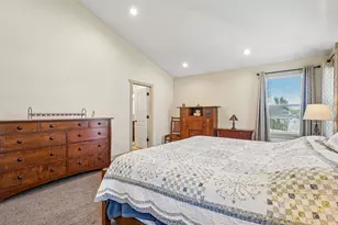 2814 W 1700 N, Plain City, UT 84404 - Photo 38
