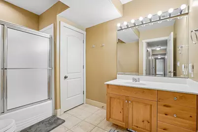 2814 W 1700 N, Plain City, UT 84404 - Photo 18
